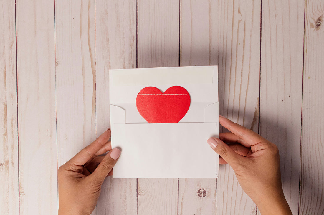 The Ultimate Guide to Print-On-Demand Greeting Cards in the UK: Everything You Need to Know