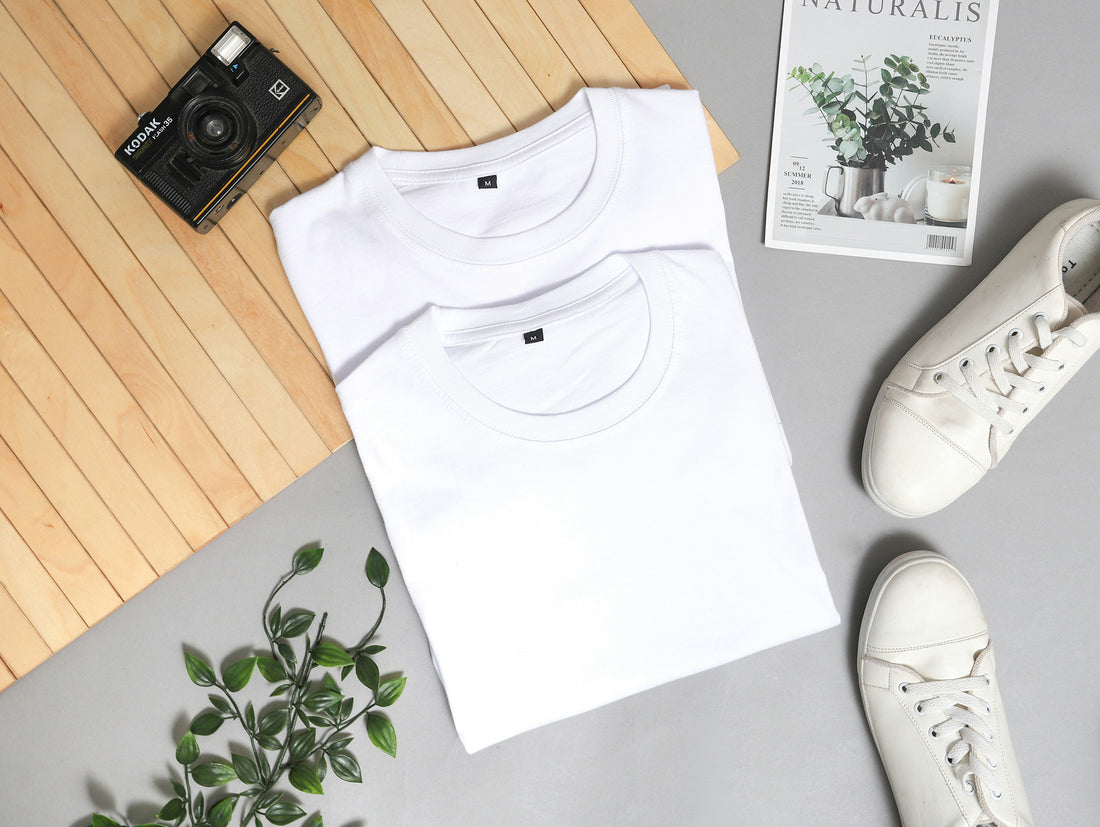 The Ultimate Guide to Print On Demand UK T Shirts: How to Design, Sell, and Succeed