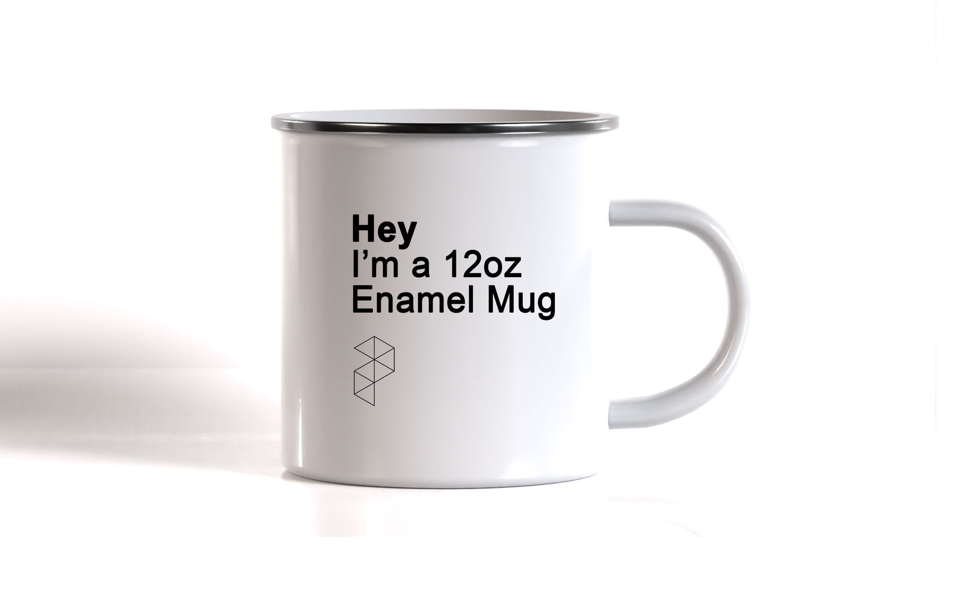 12ozEnamelMug1