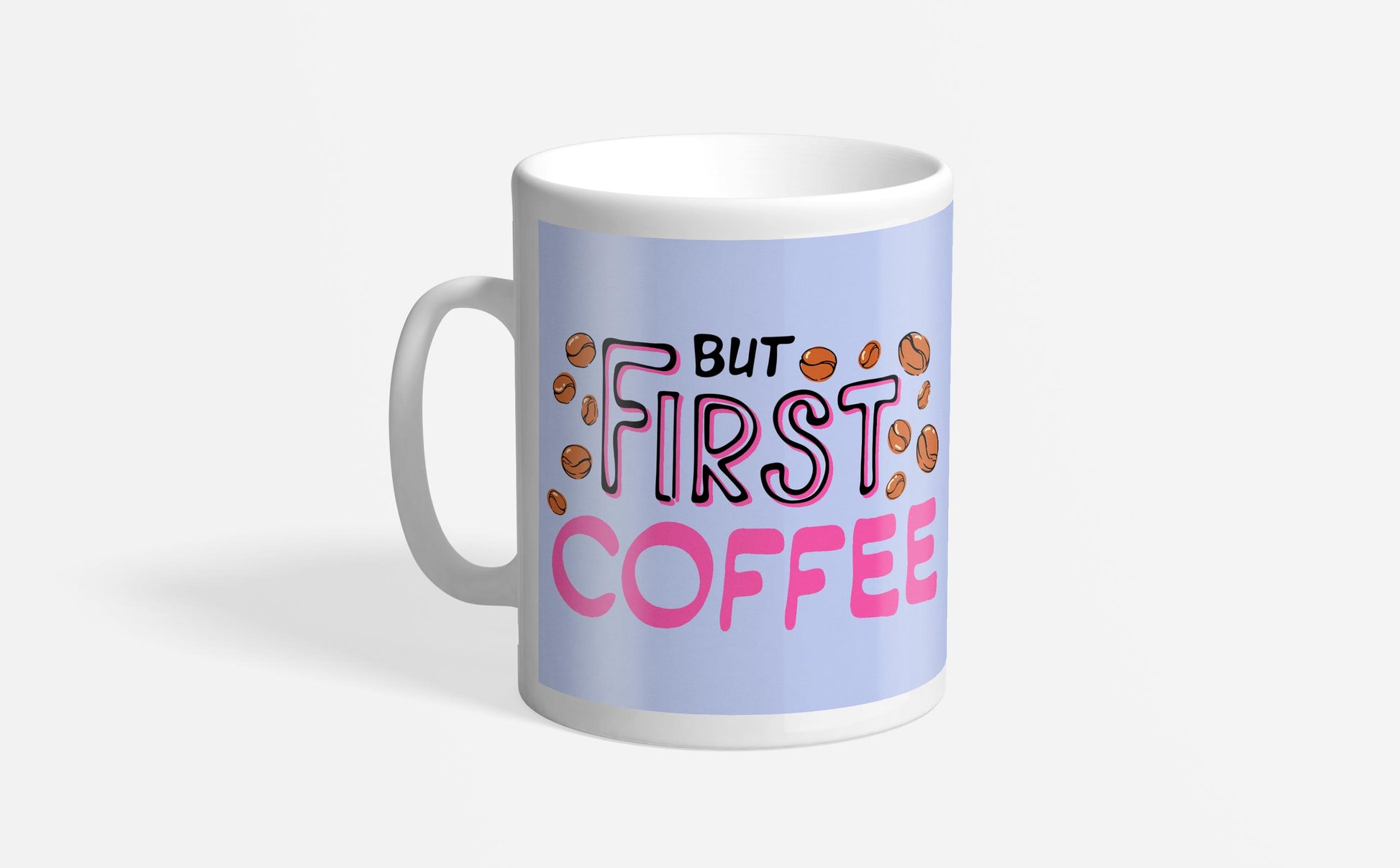 Coffee-Mug-Large