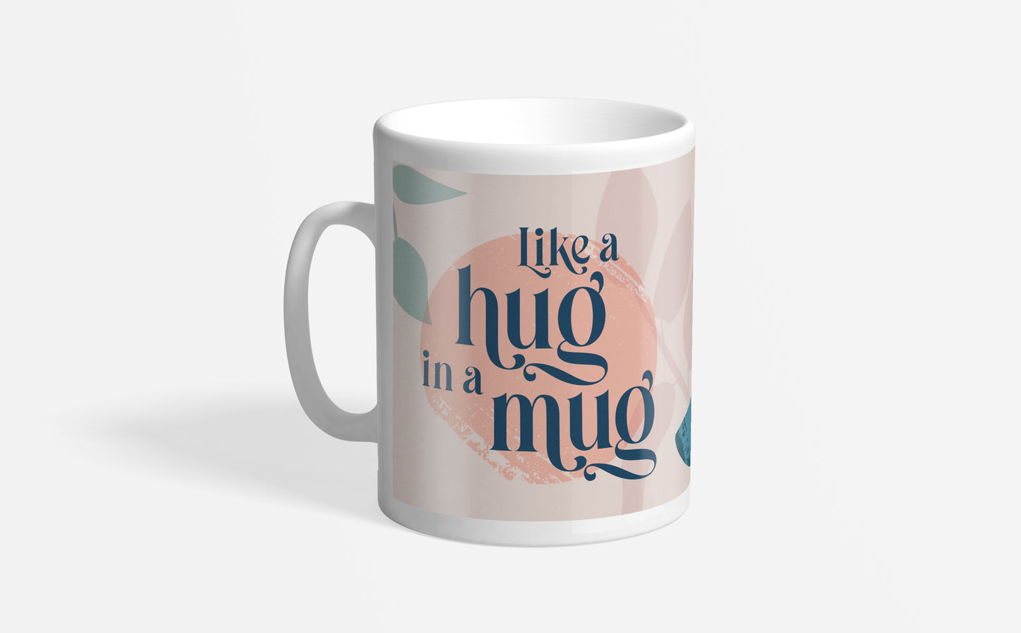 CoffeeMugLarge