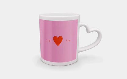 pod Heart Mug1