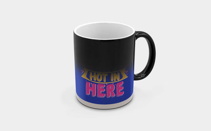 Magic-Mug-Half-2