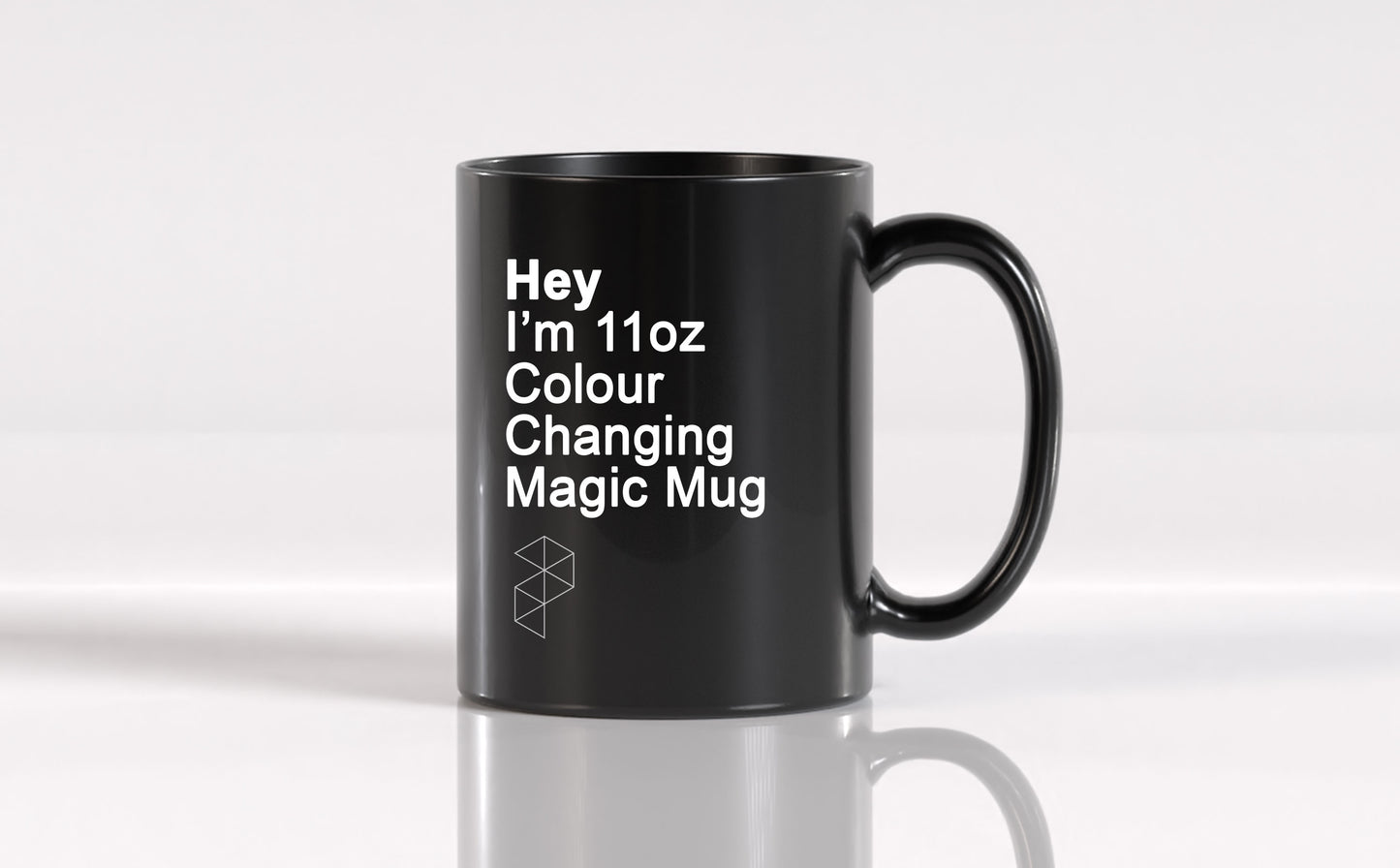 Magic-Mug-Half-20