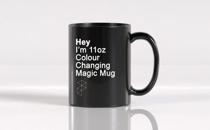 Magic-Mug-Half-20