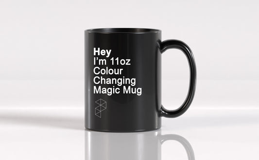 Magic-Mug-Half-20