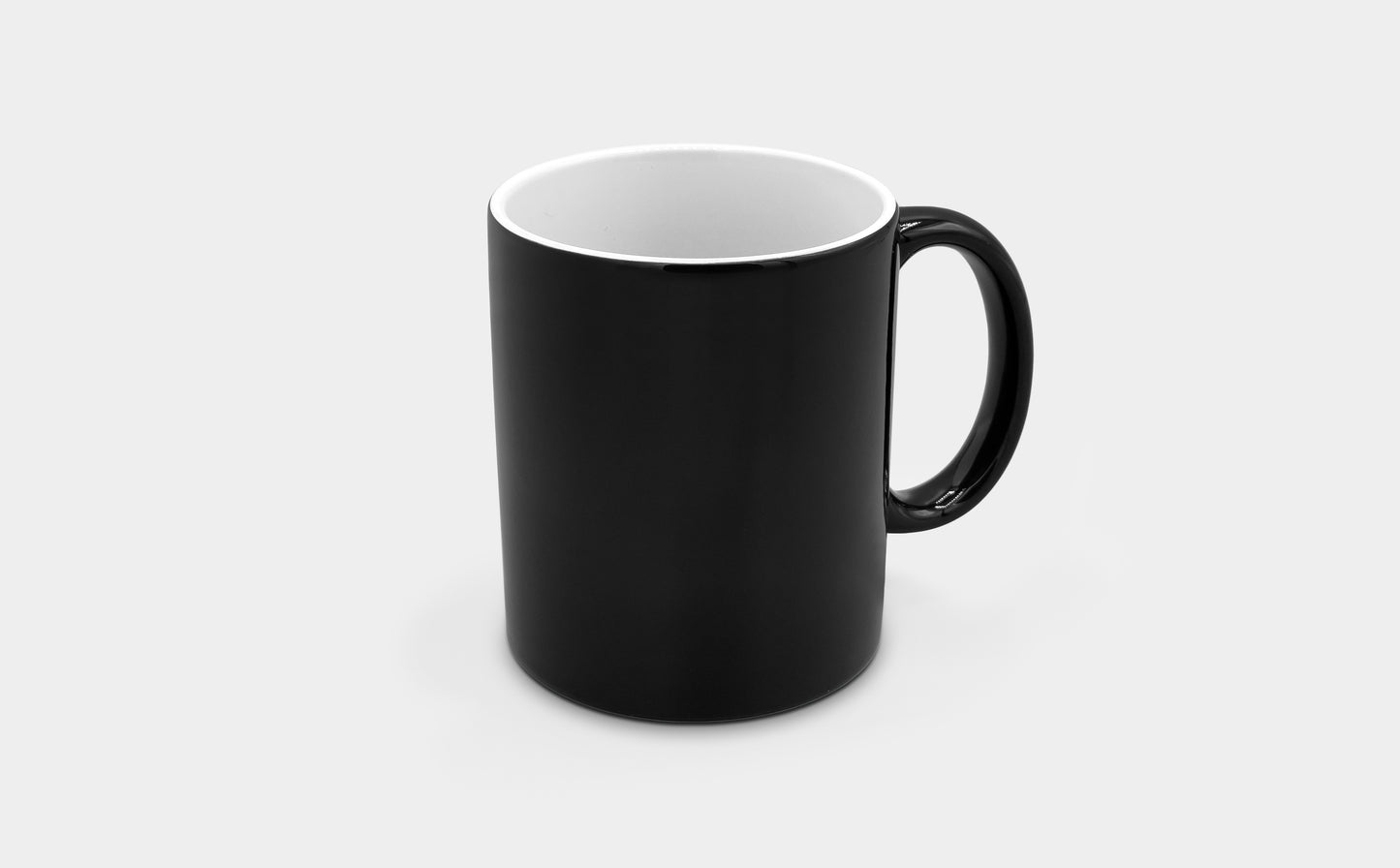 MagicMugBlack