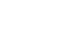 World Land Trust