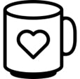 mug-icon