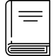 notebook icon