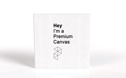 premium-canvas