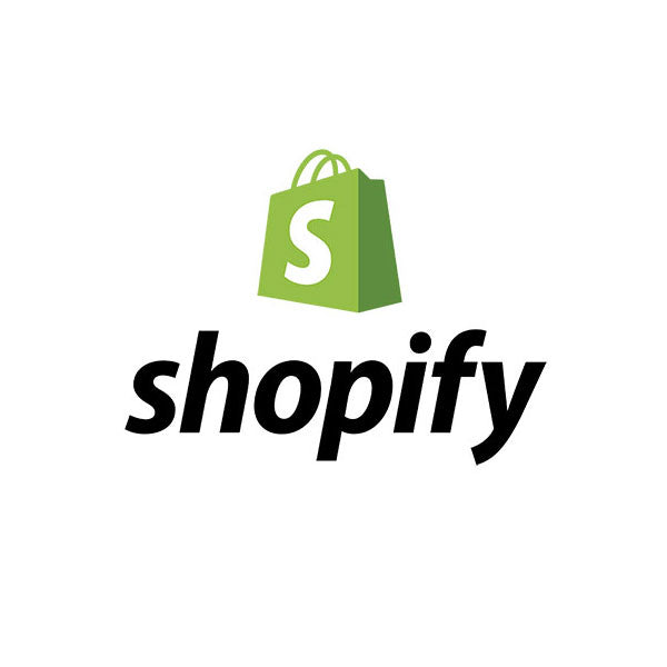 shopify-logo-3