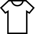 tshirt-icon